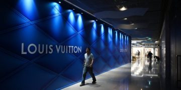 EU companies more concerned about China slowdown than tariffs