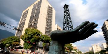US government will not renew Chevron’s Venezuela oil licence