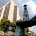 US government will not renew Chevron’s Venezuela oil licence