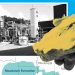 How the US plans to break China’s stranglehold on lithium