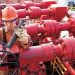 China stockpiles oil as Trump tariff shock hits crude prices