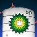BP rivals run the numbers on a takeover of the struggling oil major