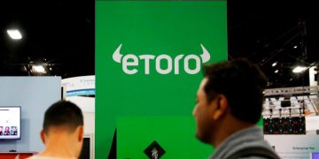 More animal spirits than London Zoo