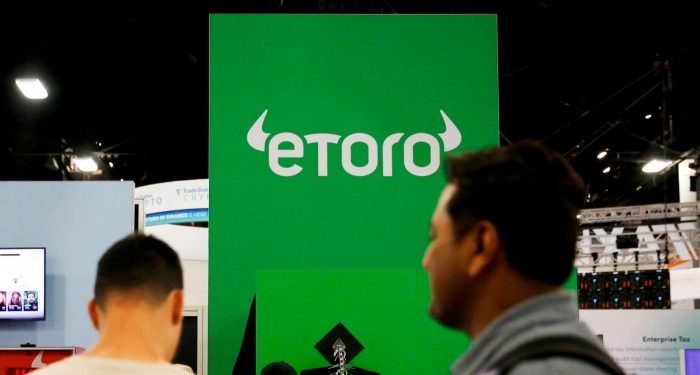 More animal spirits than London Zoo