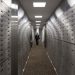 Stablecoins are bank deposits