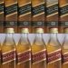 Scotch makers toast UK trade deal with India