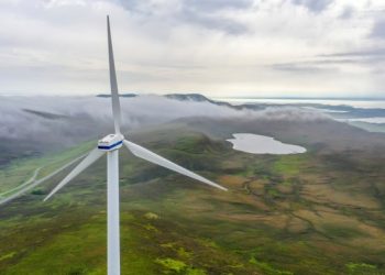 New rules result in near absence of ‘sustainable’ passive funds