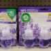 Reckitt’s plan to sell Air Wick unit at risk of collapse