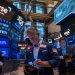 Wall Street’s sudden rebound catches investors ‘offside’