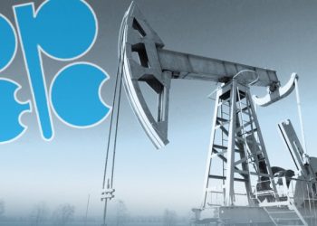 Opec+ to boost oil output for third consecutive month