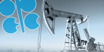 Opec+ to boost oil output for third consecutive month