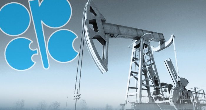 Opec+ to boost oil output for third consecutive month