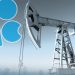 Opec+ to boost oil output for third consecutive month