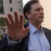 Celsius founder Alex Mashinsky sentenced to 12 years in prison