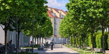 European homeowners face rising mortgage costs until 2030