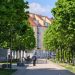 European homeowners face rising mortgage costs until 2030