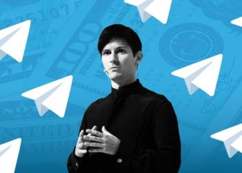 Musk’s xAI agrees Telegram tie-up as billionaire ‘bromance’ blooms