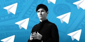 Musk’s xAI agrees Telegram tie-up as billionaire ‘bromance’ blooms