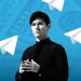 Musk’s xAI agrees Telegram tie-up as billionaire ‘bromance’ blooms