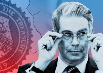 SLR reform and the ‘doom loop’