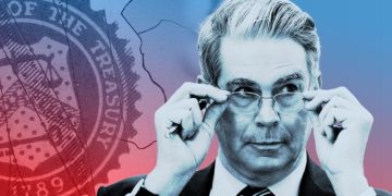 SLR reform and the ‘doom loop’