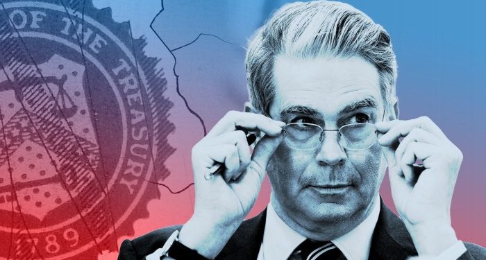 SLR reform and the ‘doom loop’