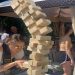 SEC commissioner Crenshaw rips the agency’s ‘regulatory Jenga’
