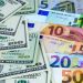 The EU needs to step up its challenge to the dollar