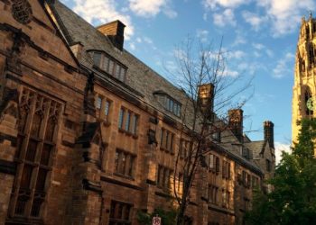 Private equity’s bind should prompt an investor rethink