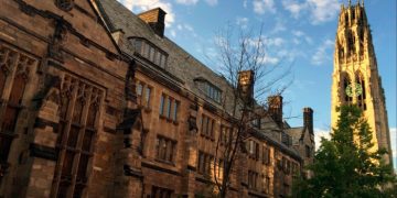 Private equity’s bind should prompt an investor rethink