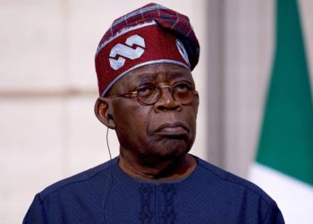 Nigeria’s shock therapy