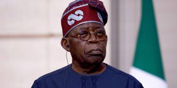 Nigeria’s shock therapy