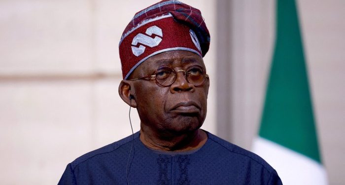 Nigeria’s shock therapy