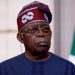 Nigeria’s shock therapy