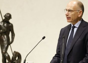 Why the EU single market still isn’t getting enough love from Brussels