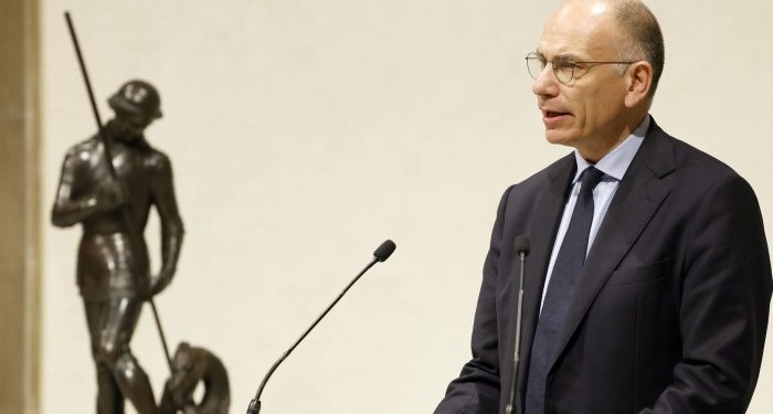 Why the EU single market still isn’t getting enough love from Brussels