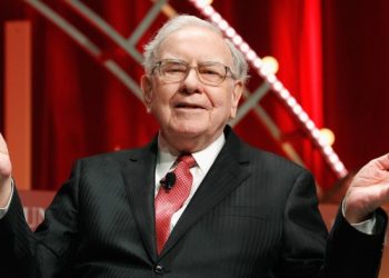 Can anyone replicate Warren Buffett’s performance?