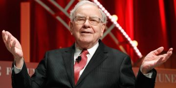 Can anyone replicate Warren Buffett’s performance?