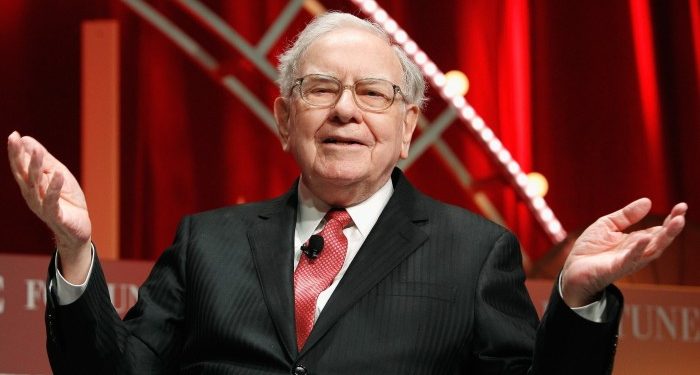 Can anyone replicate Warren Buffett’s performance?