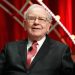 Can anyone replicate Warren Buffett’s performance?