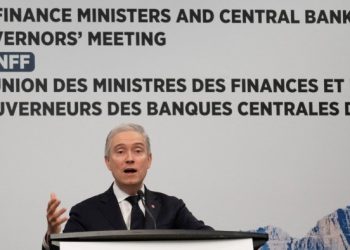 G7 ministers threaten more sanctions against Russia over Ukraine war