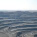 A geopolitical conflict over minerals may finally be a real threat