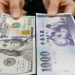 Taiwan’s double, double toil and trouble