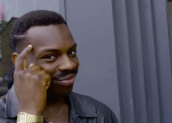 To beat their enemy, have active managers become their enemy?