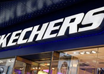 3G Capital to buy shoe brand Skechers in $9bn deal