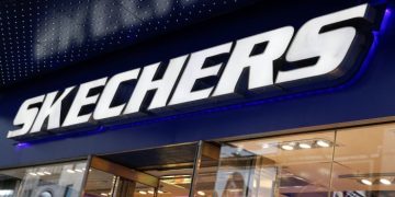 3G Capital to buy shoe brand Skechers in $9bn deal
