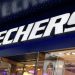 3G Capital to buy shoe brand Skechers in $9bn deal