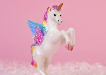 The VC industry needs a geopolitical reboot