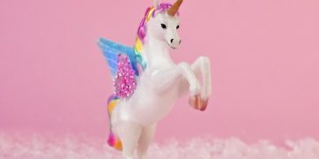 The VC industry needs a geopolitical reboot