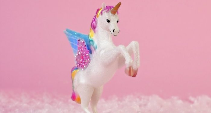 The VC industry needs a geopolitical reboot